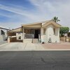 Mobile Home for Sale: MOBILE HOME/MANUFACTURED - Yuma, AZ, Yuma, AZ