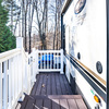 RV for Sale: 2021 Cedar Creek Cottage 40CL