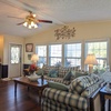 Cypress Lakes Village