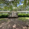 Mobile Home for Sale: Manufactured Home,Mobile Home, Open Floor Plan - Hodges, AL, Hodges, AL
