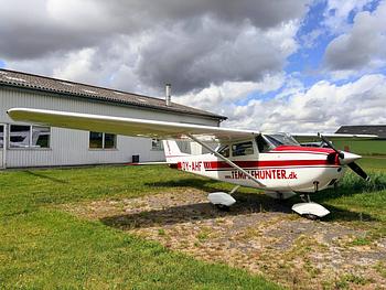 Thumbnail of aircraft