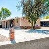 Mobile Home for Sale: Manufactured Home - Prescott, AZ, Prescott, AZ