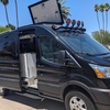 RV for Sale: 2019 TRANSIT VAN POP TOP
