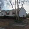 Mobile Home for Sale: 3 Bed 2 Bath 2000 Cbs