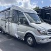 RV for Sale: 2017 UNITY FX