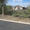 Photo of Mobile Home Lot