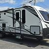 RV for Sale: 2021 WHITE HAWK 29BH