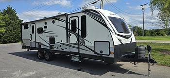 Thumbnail of RV