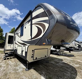 Thumbnail of RV