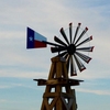 Photo of RV Park/Campground