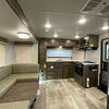 RV for Sale: 2022 FLAGSTAFF MICRO LITE 25FKS