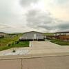 Mobile Home for Sale: 4 Bed 2 Bath 2020 Mobile Home