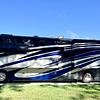 RV for Sale: 2018 PHAETON 40 IH