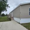 Mobile Home for Sale: 011, Vermillion, SD