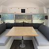 RV for Sale: 1991 EXCELLA 29