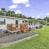 Mobile Home for Sale: Residential, Other - Longs, SC, Longs, SC