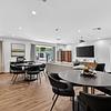 43 10601 N Horseshoe Bend Rd Dining room 7604 (1)