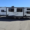RV for Sale: 2019 PASSPORT ULTRA LITE 2950BH