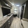 RV for Sale: 2024 OZARK 2400BHLE