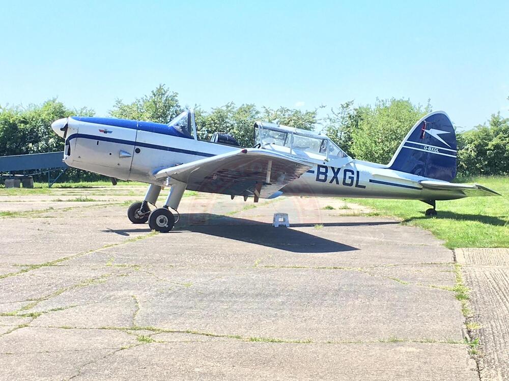 ae3a80fb-0589-11f0-87ea-b4e35605155b