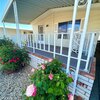 Mobile Home for Sale: Double Wide - Hemet, CA, Hemet, CA