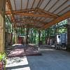 RV Lot for Sale: Lost Lake Resort Unit # 107, Olympia, WA