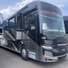 RV for Sale: 2022 MOUNTAIN AIRE 4551