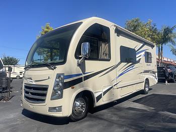 Thumbnail of RV