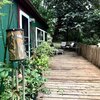 Mobile Home for Sale: 1 Story,Double Wide Manufactured - Manufactured Home on Real Property, Molalla, OR