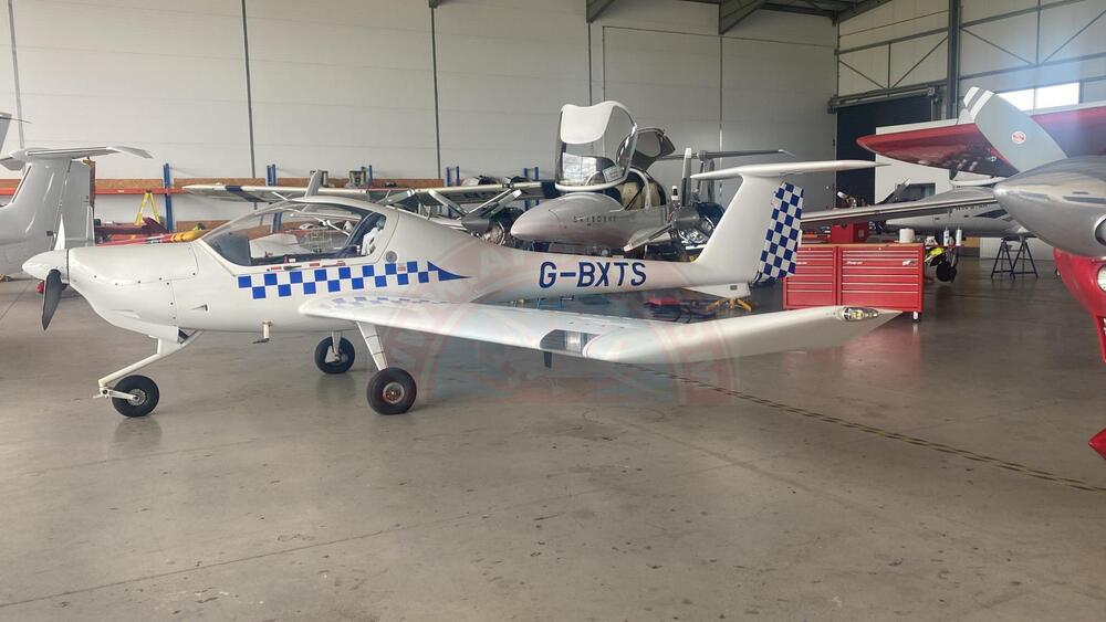 d571c113-53f3-11f0-87ea-b4e35605155b