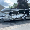RV for Sale: 2020 GREYHAWK PRESTIGE 29MVP