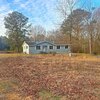 Mobile Home for Sale: Mobile Home, Traditional - Canton, MS, Canton, MS