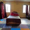 Mobile Home for Sale: 1973 Mobile Home