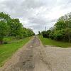 Mobile Home for Sale: 3 Bed 2 Bath 1987 Mobile Home
