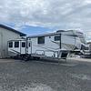 RV for Sale: 2024 CRUSADER 382MBH