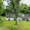 Mobile Home for Sale: Manufactured w/Acreage - COOKEVILLE, TN, Cookeville, TN
