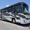 RV for Sale: 2020 ALLEGRO RED 33 AL