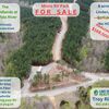 RV Lot for Sale: Fully Prepped 8-Acre Retreat with RV Hookups, Well, Septic & Stunning Summit! , Linden, TN
