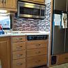 RV for Sale: 2006 SUNCRUISER 33V