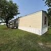 Mobile Home for Sale: 3 Bed 2 Bath 2020 Mobile Home