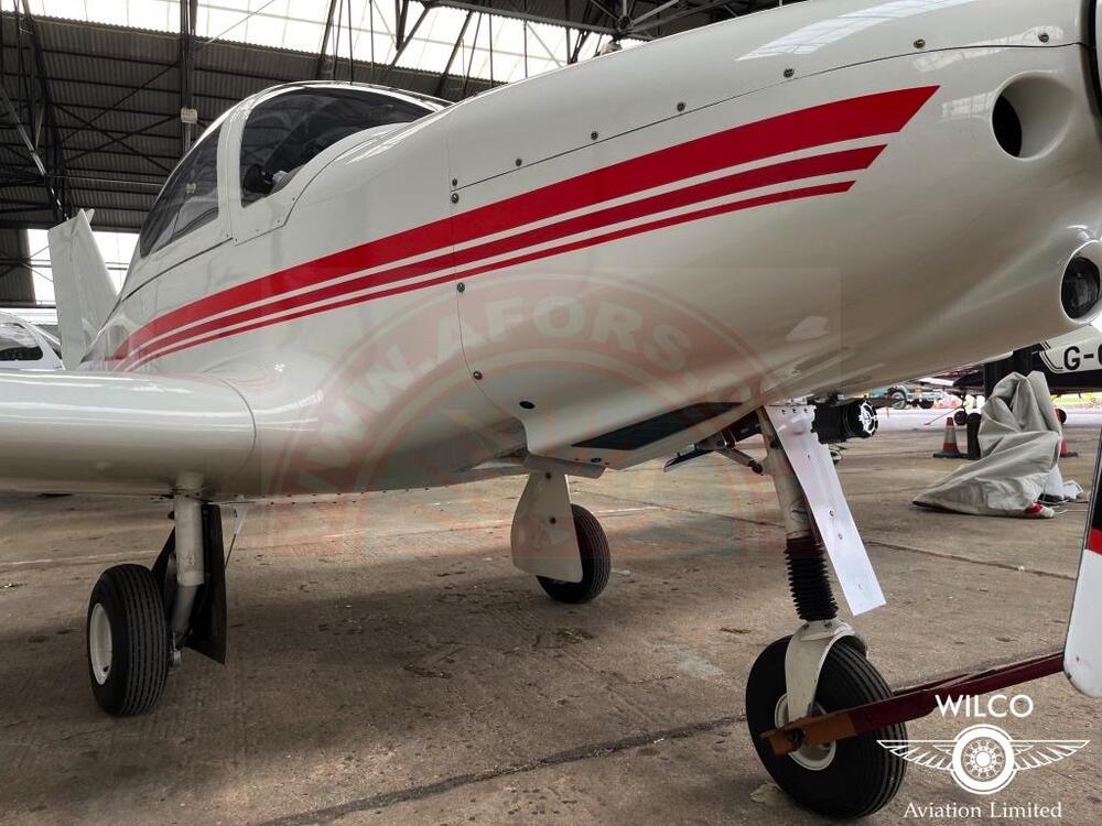 3be355cc-1aca-11f0-87ea-b4e35605155b