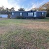 Mobile Home for Sale: Manufactured Home - Tarboro, NC, Tarboro, NC