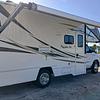 RV for Sale: 2019 SPIRIT 22M