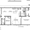 Mobile Home for Sale: Manufactured Home - Decatur, TX, Decatur, TX