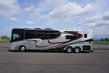 Thumbnail of RV