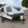 RV for Sale: 2025 EVO 175BH