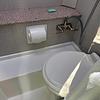 RV for Sale: 2025 ADVENTURER 80 RB