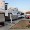 RV Park for Sale: Canton RV Park , Canton, TX