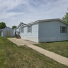 Mobile Home for Sale: 3 Bed 1 Bath 1994 Champion
