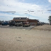 Photo of RV Lot
